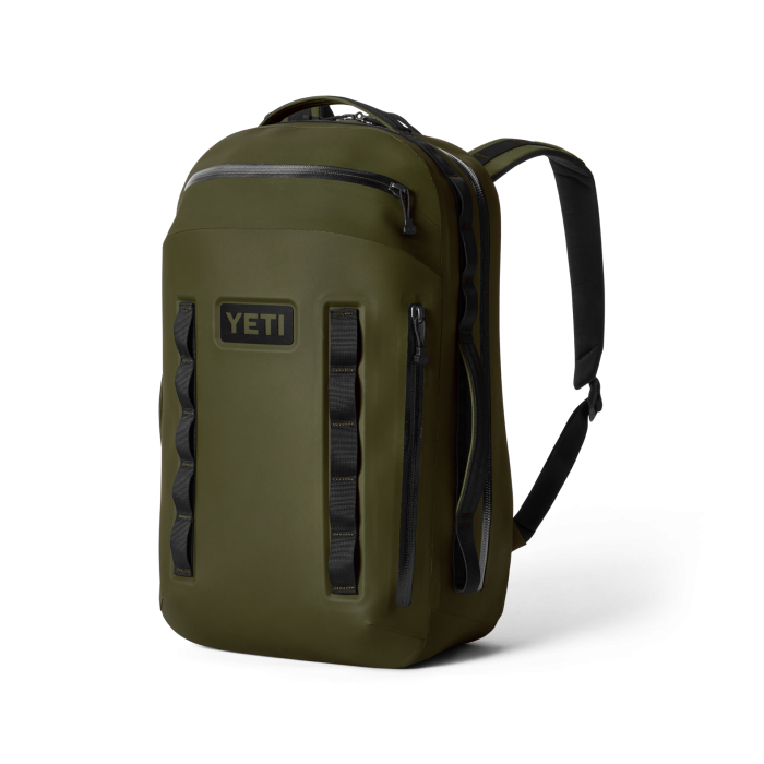 35L All-Weather Backpack - Image 2