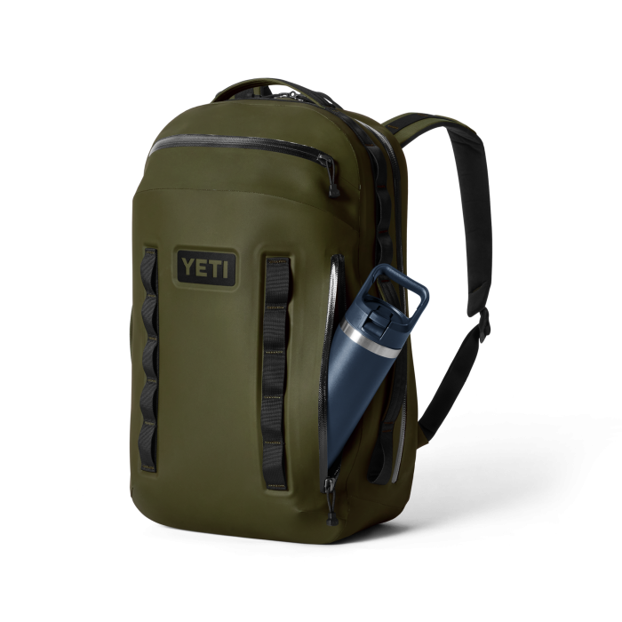 35L All-Weather Backpack - Image 7