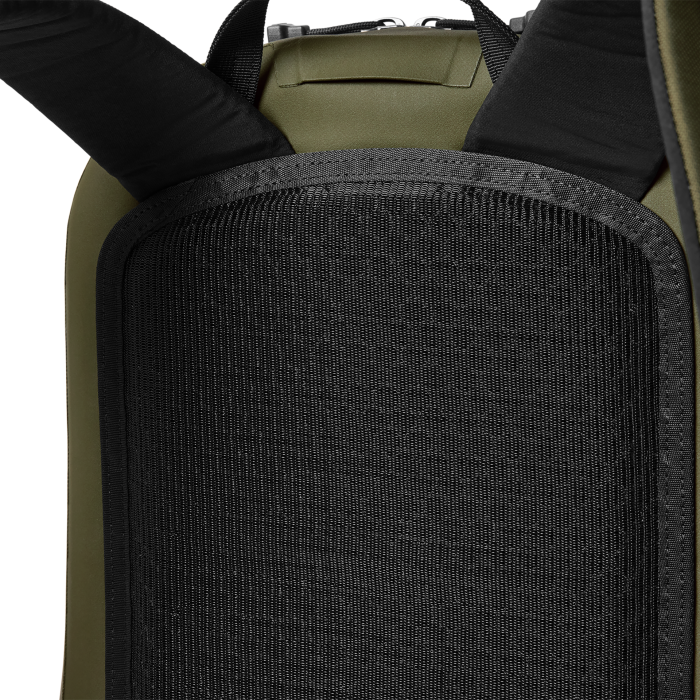 35L All-Weather Backpack - Image 8