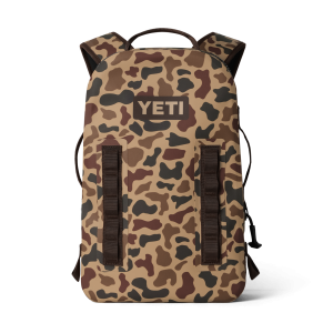 28L Waterproof Backpack