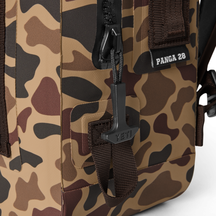 28L Waterproof Backpack - Image 7