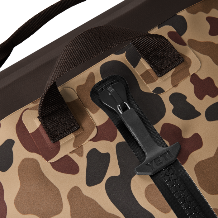 100L Waterproof Duffel - Image 6