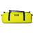 Firefly Yellow