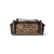 Wetlands Camo