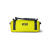 Firefly Yellow