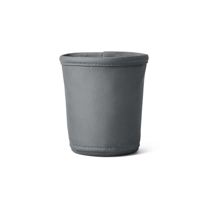 Chair Cup Holder