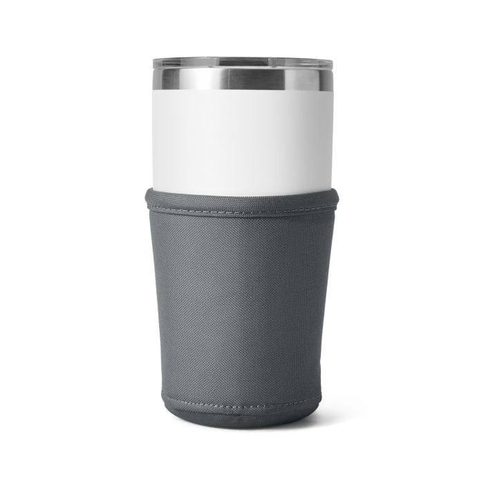 Chair Cup Holder - Image 2