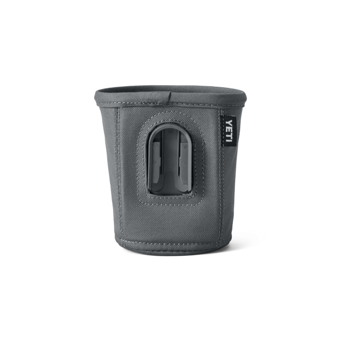 Chair Cup Holder - Image 3